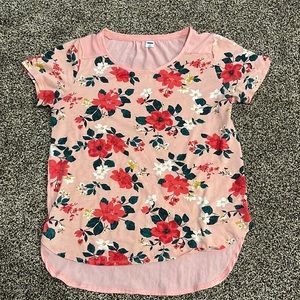Old Navy T-Shirt